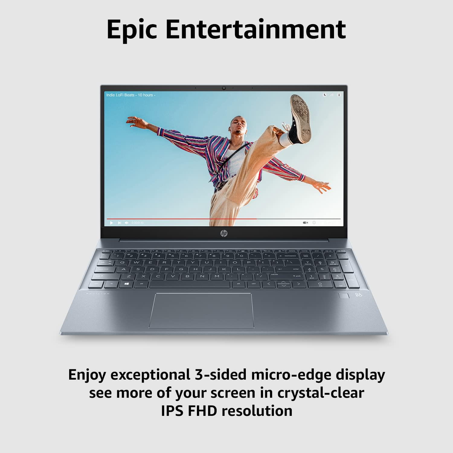 PC/タブレット ノートPC SSD 256GB Windows Home 11 office2021 PC/タブレット ノートPC SSD 256GB Windows Home 11 office2021