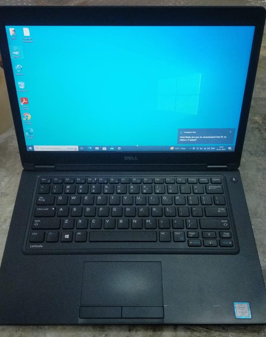 Singhal B2B Computer Wholesale in India Laptop Desktop Printer Scanner Monitor