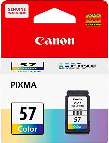 canon e400 ink