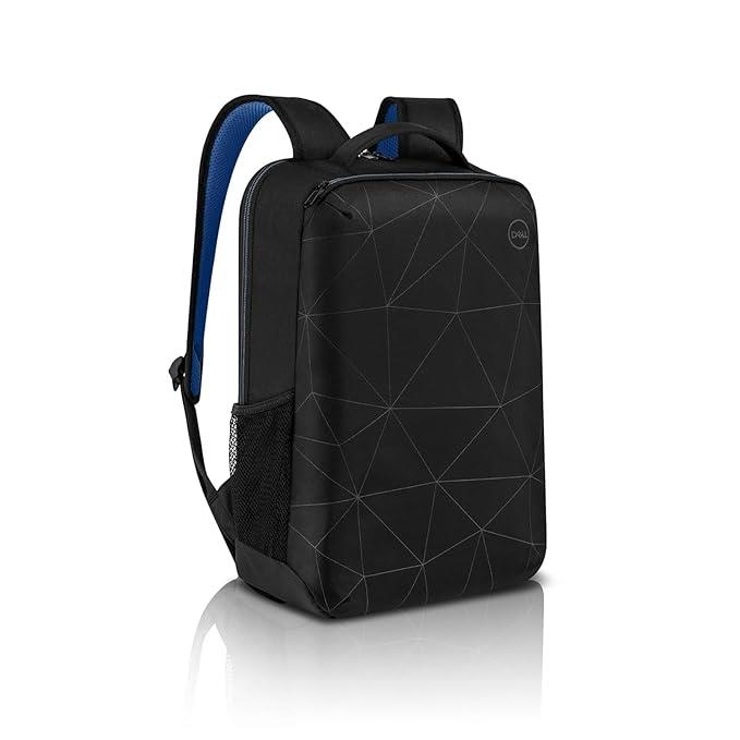 Dell original bag shop